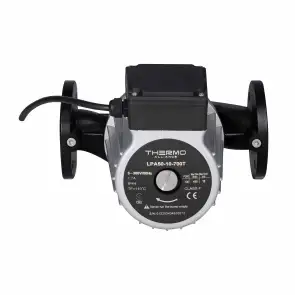 Насос циркуляційний Thermo Alliance LPA50-10-700 №3