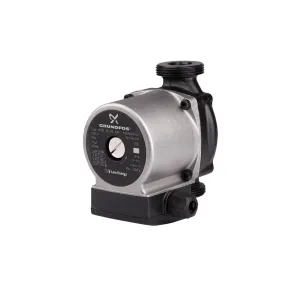 Насос Grundfos Icma 25/60 №P321 №1