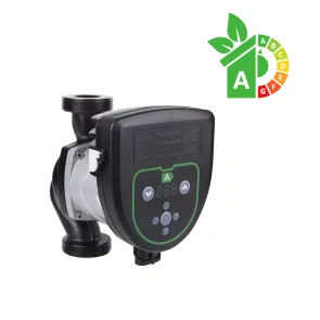 Насос циркуляційний Thermo Alliance LPSA 32/80/180 №1