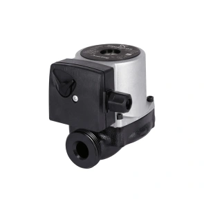 Насос Grundfos Icma 25/60 №P321 №3