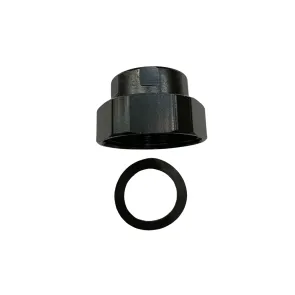 Насос циркуляційний Thermo Alliance LPSA 32/80/180 №4