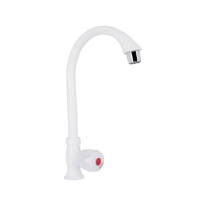 Кран на одну воду для кухни Brinex BW 269 №1