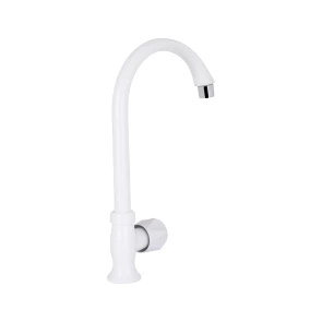 Кран на одну воду для кухни Brinex BW 269 №3