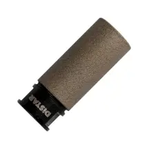 Фреза алмазная пальчиковая GF-V 25x50xM14 Contour Clean