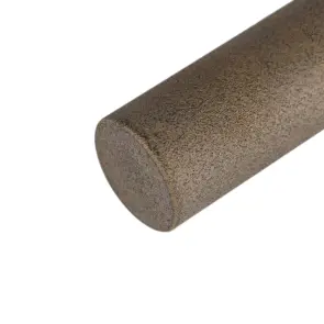 Фреза алмазна пальчикова GF-V 25x50xM14 Contour Clean №3