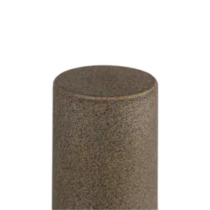 Фреза алмазна пальчикова GF-V 25x50xM14 Contour Clean №4