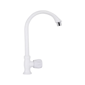 Кран на одну воду для кухни Brinex BW 269 №4