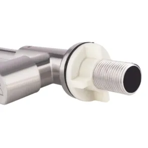 Монокран для кухни Lidz Aria 269F LDARI269FNKS35722 Nickel №4