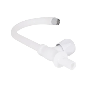 Кран на одну воду для кухни Brinex BW 269 №5