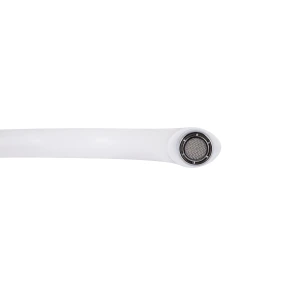 Кран на одну воду для кухни Brinex BW 269 №6