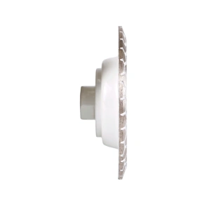 Фреза алмазна DGM-S 100/M14 Hard Ceramics 100 №5