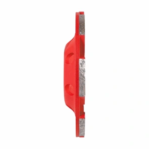 Фреза алмазна DGS-W 125/22,23-7 Rotex RED №3