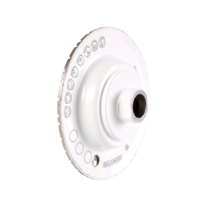 Фреза алмазна DGM-S 100/M14 Hard Ceramics 60 №5