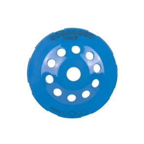 Фреза алмазная DGS-S 150/22,23-16 Beton №3