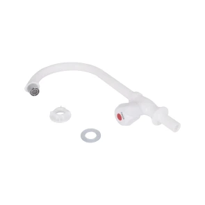 Кран на одну воду для кухни Brinex BW 269 №7
