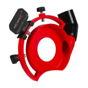 Кожух для полировки EdgeDUSTER 115-125 №3