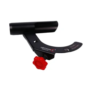 Кожух накладной на КШМ TileDUSTER 115-125 №7