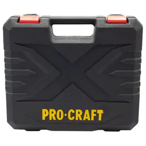 Шуруповерт Procraft PA12Li new №16
