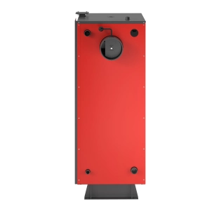 Котел твердопаливний сталевий Thermo Alliance Vulcan V 4.0 SF 35 №4