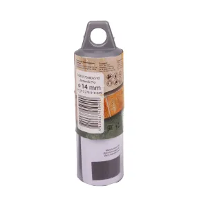Свердло алмазне DDR-V 14x30xS10 Keramik Pro №6