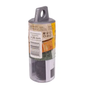 Сверло алмазное DDR-V 25x30xM14 Keramik Pro №6