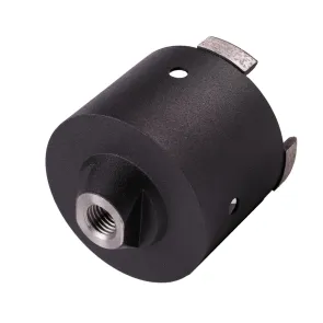 Сверло алмазное DDS-W 82x65-4xM16 Krone PRO / SDS+ №2
