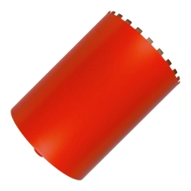 Сверло алмазное DDS-B 350x450-24x1 1/4 UNC DBD 350 RS6