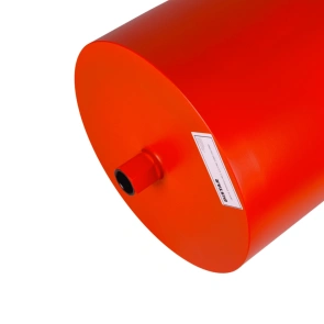Сверло алмазное DDS-B 350x450-24x1 1/4 UNC DBD 350 RS6 №3
