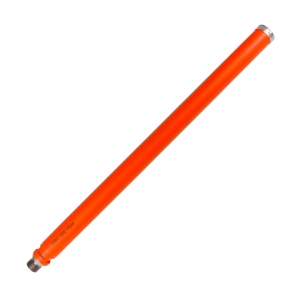 Свердло алмазне DDR-B 032x450-1x1/2GAS DBD 032 RM4 №1