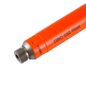 Свердло алмазне DDR-B 032x450-1x1/2GAS DBD 032 RM4 №2