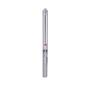 Насос погружной центробежный Thermo Alliance 4SSM6-11 1,1 кВт №1