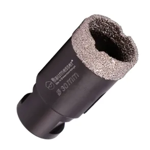 Сверло алмазное DDR-V 30x30xM14 Keramik Pro №2