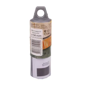 Свердло алмазне DDR-V 14x30xM14 Keramik Pro №6