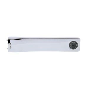 Змішувач для раковини Qtap Gemini прихованого монтажу QTGEM273CRM45693 Chrome №4