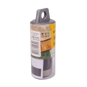 Сверло алмазное DDR-V 30x30xM14 Keramik Pro №6