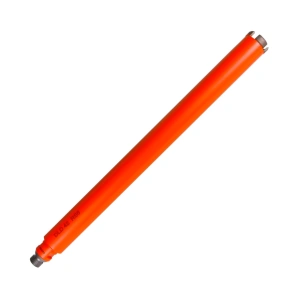 Свердло алмазне DDS-W 042 450-4 1/2 GAS DLD 42 RS6 №1