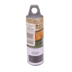 Свердло алмазне DDR-V 16x30xM14 Keramik Pro №6
