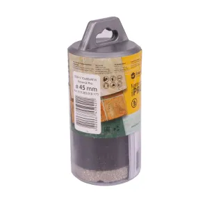 Свердло алмазне DDR-V 45x30xM14 Keramik Pro №6