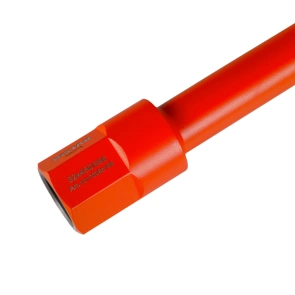 Сверло алмазное DDS-W 032x450-4x1 1/4 UNC DLD 32 RS6 №2