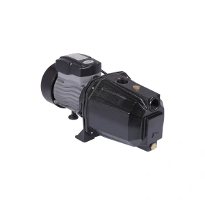 Насос самовсмоктувальний відцентровий Thermo Alliance D-JETm-100M 0,75 кВт №1
