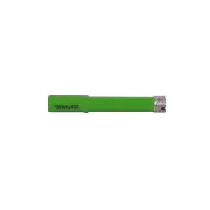 Свердло алмазне DDR-B 12x80-1x12 Granite Active №4