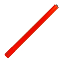 Свердло алмазне DDS-W 042x450-4x1 1/4 UNC DLD 42 RS6