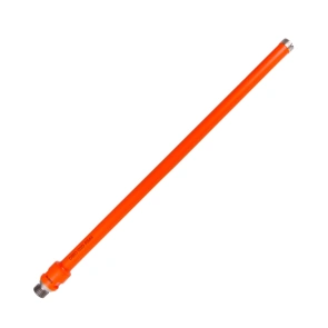 Свердло алмазне DDR-B 020x450-1x1/2GAS DBD 020 RM4 №1