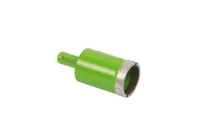 Сверло алмазное DDR-B 35x80-1x12 Granite Active №4
