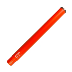 Свердло алмазне DDS-W 052x450-5x1 1/4 UNC DLD 52 RS6 №1