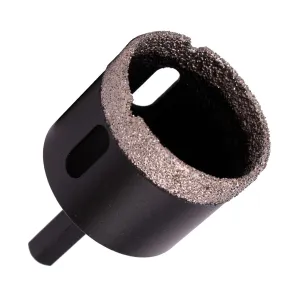 Сверло алмазное DDR-V 50x30xS10 Keramik Pro №2