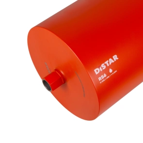 Сверло алмазное DDS-W 300x450-24x1 1/4 UNC DLD 300 RS6 №2