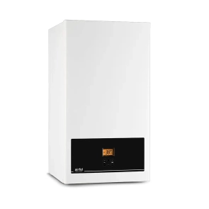 Котел газовый Airfel DigiFEL Premix 36 кВт №4