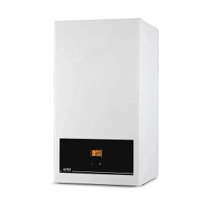 Котел газовый Airfel DigiFEL Premix 36 кВт №5