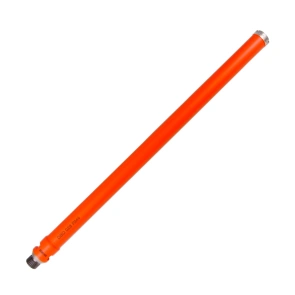 Сверло алмазное DDR-B 028x450-1x1/2GAS DBD 028 RM4 №1